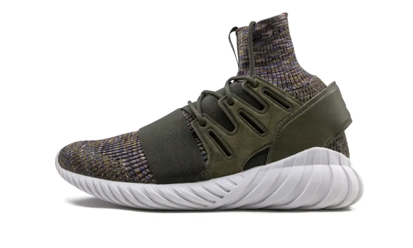 Adidas Tubular Tubular Doom PK